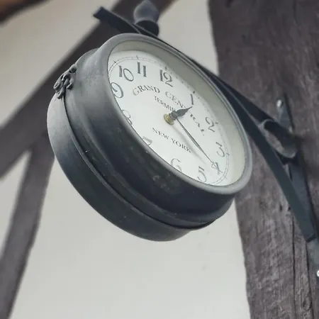 Ehrbachklamm * ブローデンバッハ