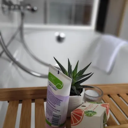 Ehrbachklamm ブローデンバッハ