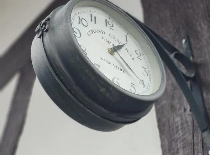 Ehrbachklamm * Brodenbach