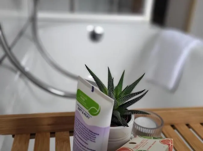 Ehrbachklamm Brodenbach